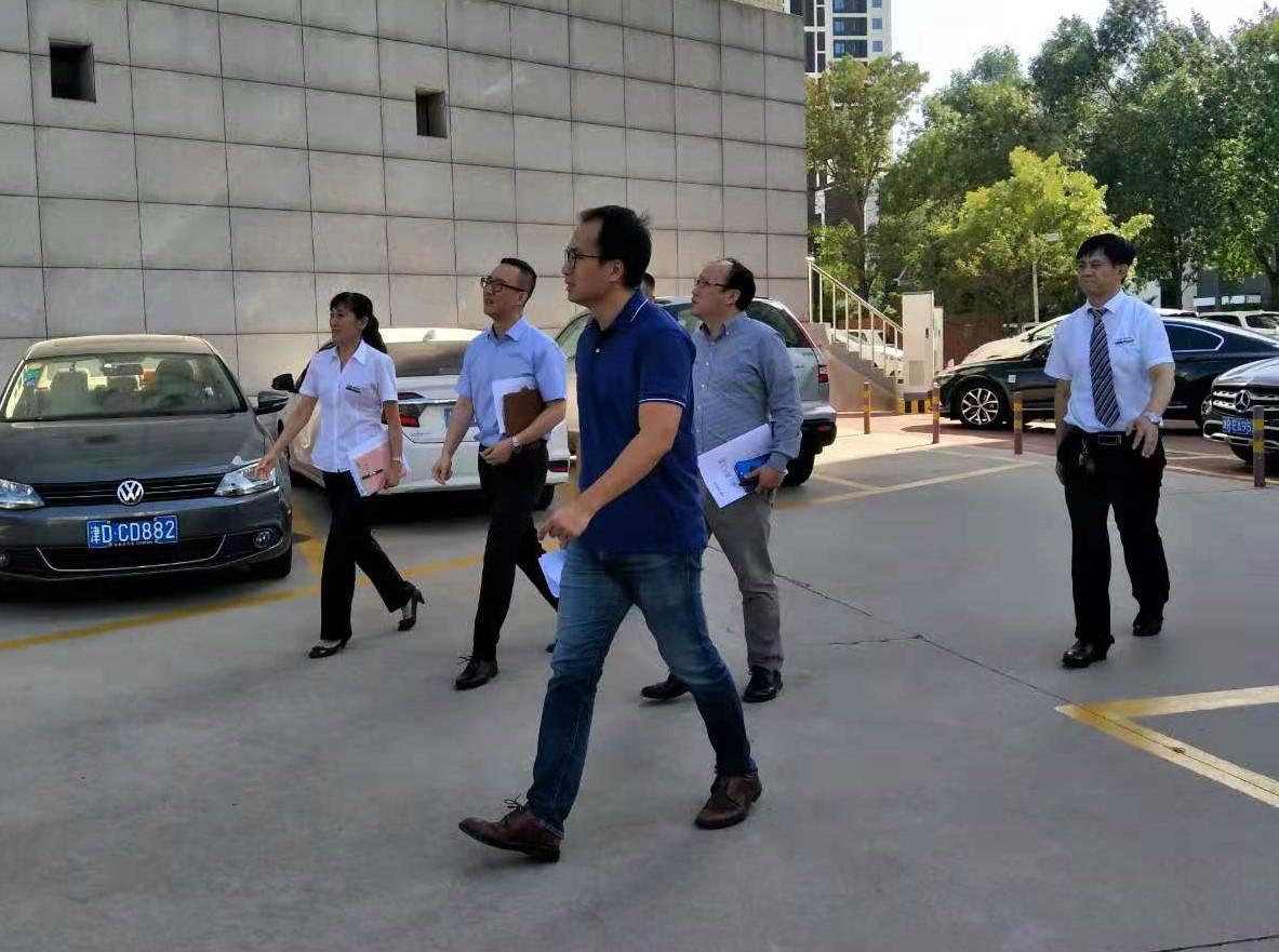 &#20061;&#28216;&#24179;&#21488;&#97;&#112;&#112;&#23448;&#32593;&#45;&#20061;&#28216;&#40;&#20013;&#22269;&#41;
